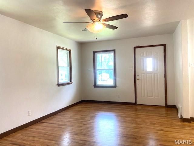 1305 Washington Street, Florissant, MO 63033