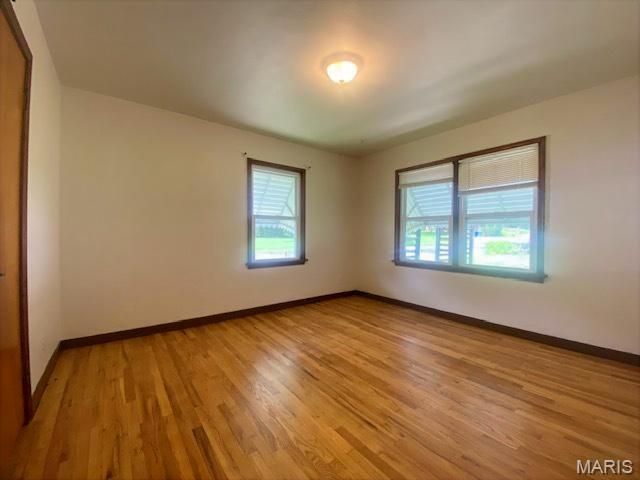 1305 Washington Street, Florissant, MO 63033
