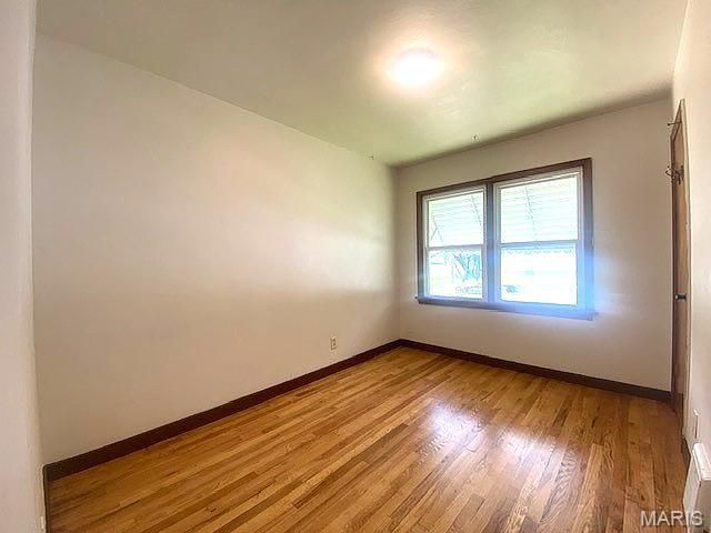 1305 Washington Street, Florissant, MO 63033
