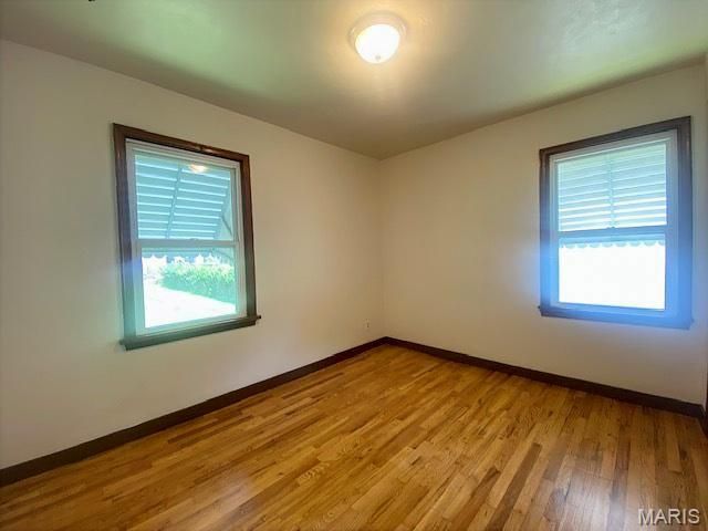 1305 Washington Street, Florissant, MO 63033