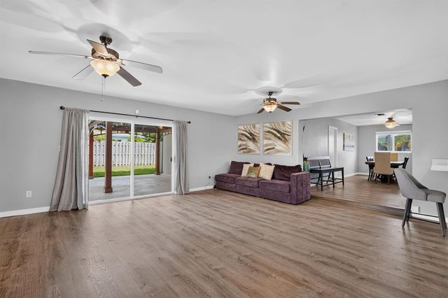 641 NW 43rd Avenue, Coconut Creek, FL 33066