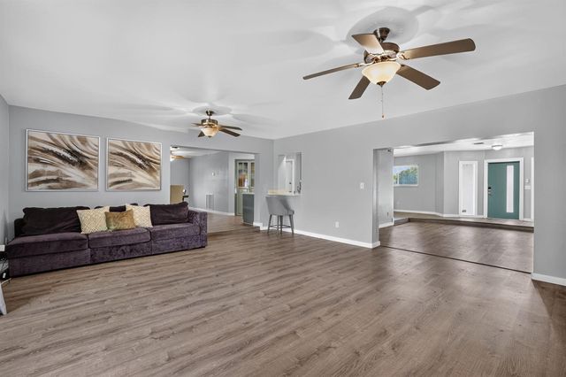 641 NW 43rd Avenue, Coconut Creek, FL 33066