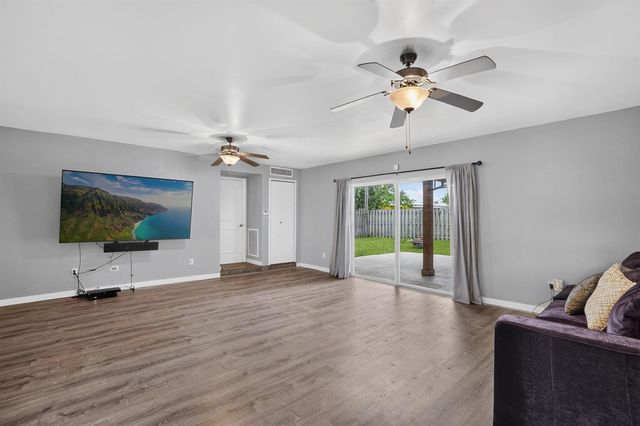 641 NW 43rd Avenue, Coconut Creek, FL 33066