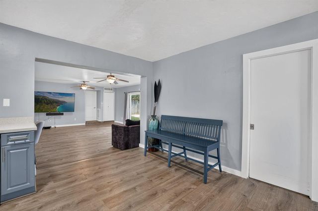 641 NW 43rd Avenue, Coconut Creek, FL 33066