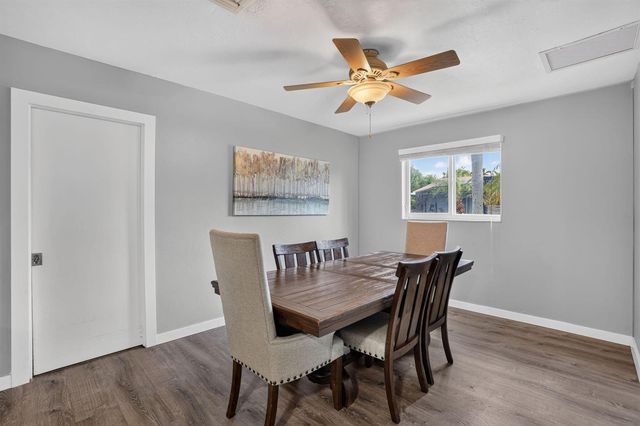 641 NW 43rd Avenue, Coconut Creek, FL 33066