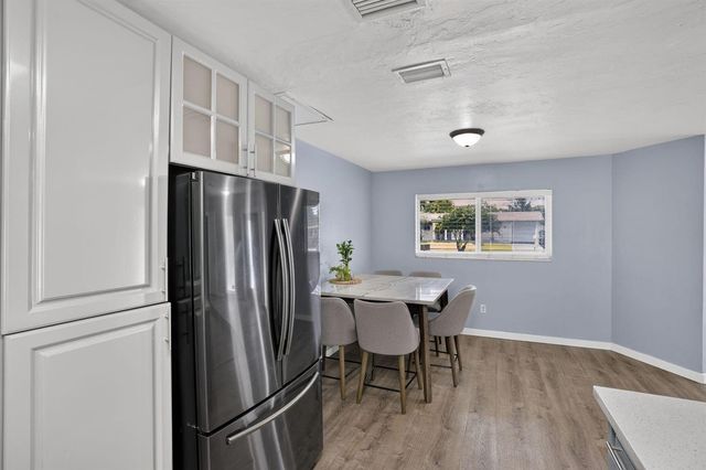 641 NW 43rd Avenue, Coconut Creek, FL 33066