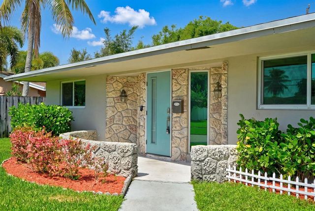 641 NW 43rd Avenue, Coconut Creek, FL 33066