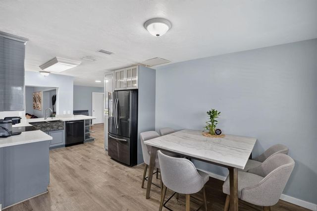 641 NW 43rd Avenue, Coconut Creek, FL 33066