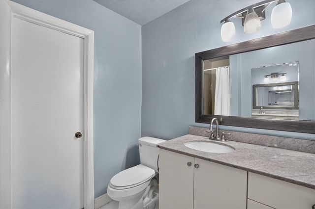 641 NW 43rd Avenue, Coconut Creek, FL 33066