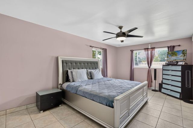 641 NW 43rd Avenue, Coconut Creek, FL 33066