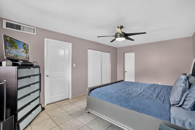 641 NW 43rd Avenue, Coconut Creek, FL 33066