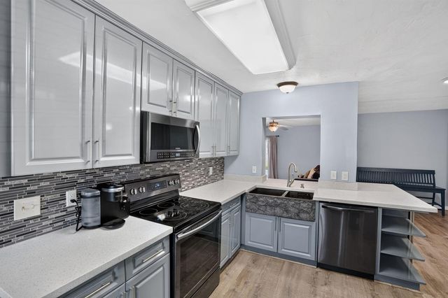 641 NW 43rd Avenue, Coconut Creek, FL 33066