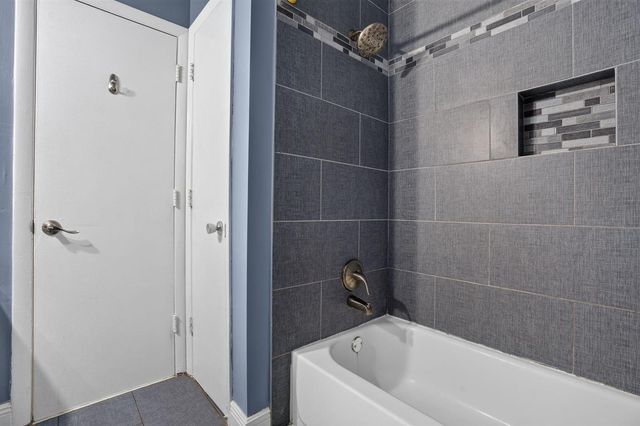 641 NW 43rd Avenue, Coconut Creek, FL 33066