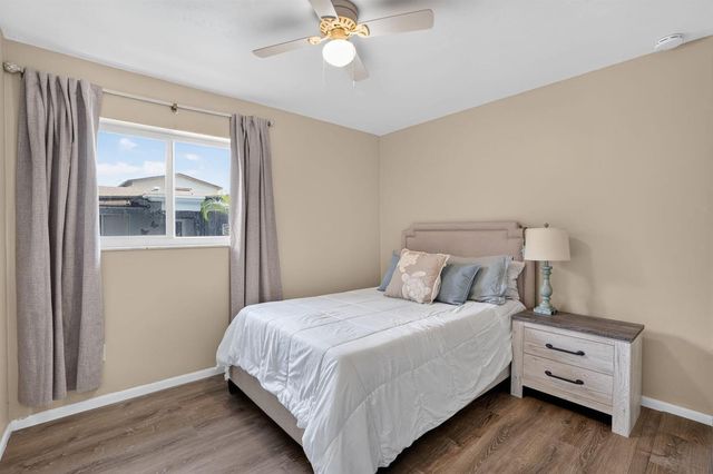 641 NW 43rd Avenue, Coconut Creek, FL 33066