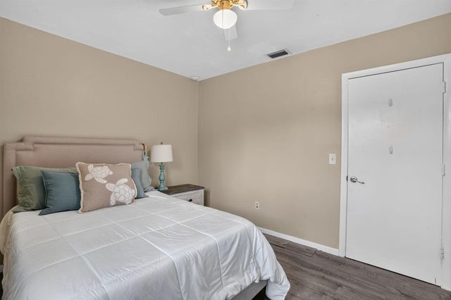 641 NW 43rd Avenue, Coconut Creek, FL 33066