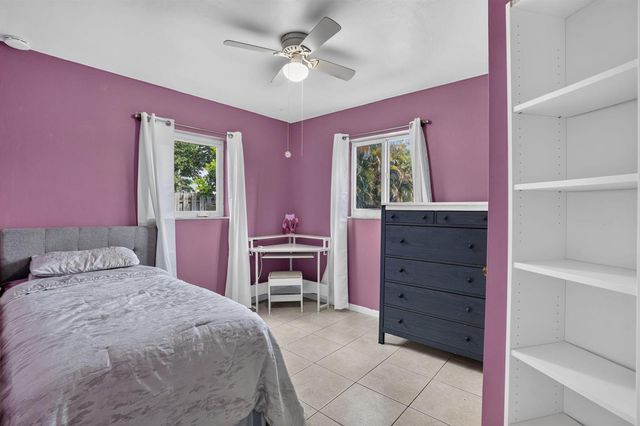 641 NW 43rd Avenue, Coconut Creek, FL 33066