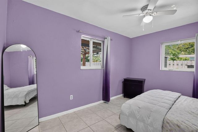 641 NW 43rd Avenue, Coconut Creek, FL 33066