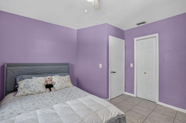 641 NW 43rd Avenue, Coconut Creek, FL 33066