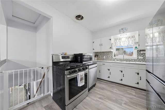 224 Westwood Road, Lancaster, NY 14086