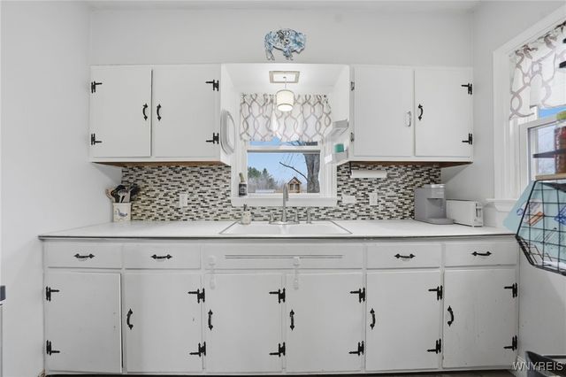 224 Westwood Road, Lancaster, NY 14086