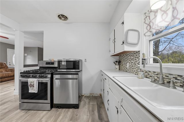 224 Westwood Road, Lancaster, NY 14086