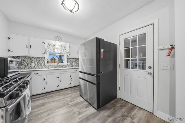 224 Westwood Road, Lancaster, NY 14086