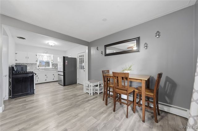 224 Westwood Road, Lancaster, NY 14086