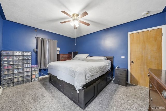 224 Westwood Road, Lancaster, NY 14086