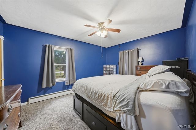 224 Westwood Road, Lancaster, NY 14086