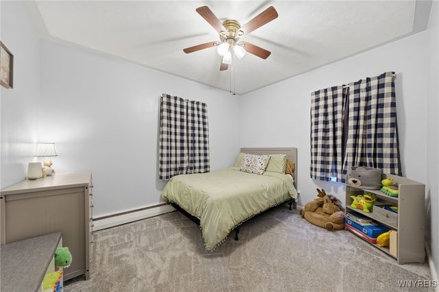 224 Westwood Road, Lancaster, NY 14086