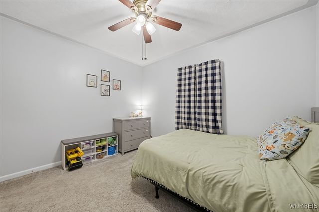 224 Westwood Road, Lancaster, NY 14086