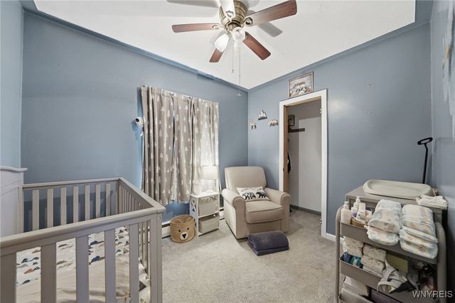 224 Westwood Road, Lancaster, NY 14086