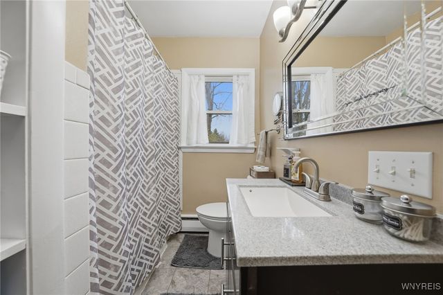 224 Westwood Road, Lancaster, NY 14086