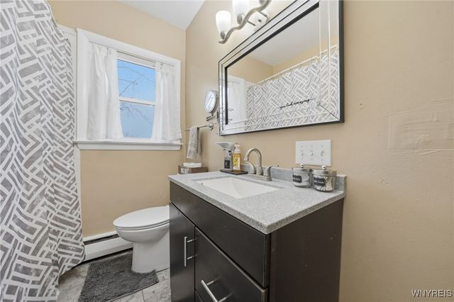 224 Westwood Road, Lancaster, NY 14086