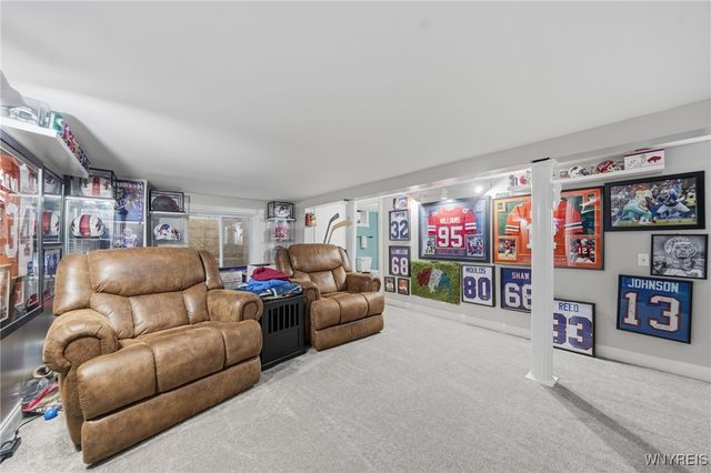 224 Westwood Road, Lancaster, NY 14086