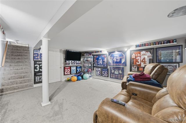 224 Westwood Road, Lancaster, NY 14086