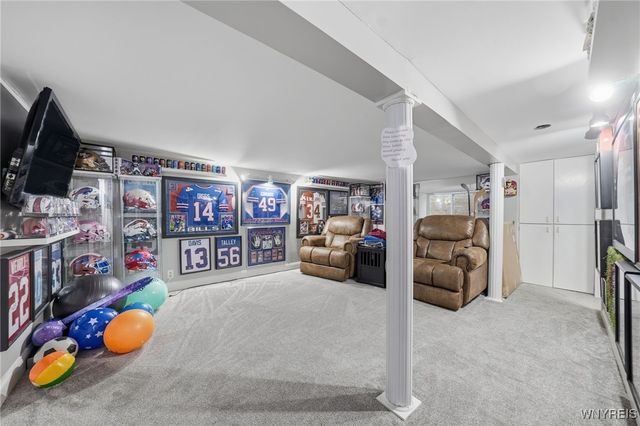 224 Westwood Road, Lancaster, NY 14086