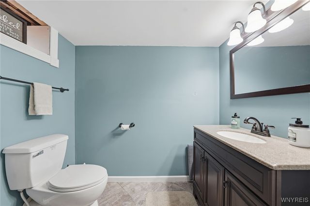 224 Westwood Road, Lancaster, NY 14086