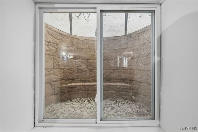 224 Westwood Road, Lancaster, NY 14086