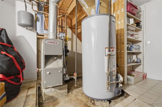 224 Westwood Road, Lancaster, NY 14086