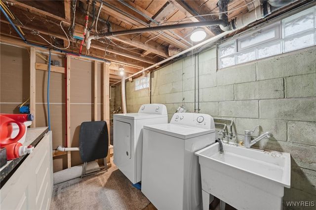 224 Westwood Road, Lancaster, NY 14086