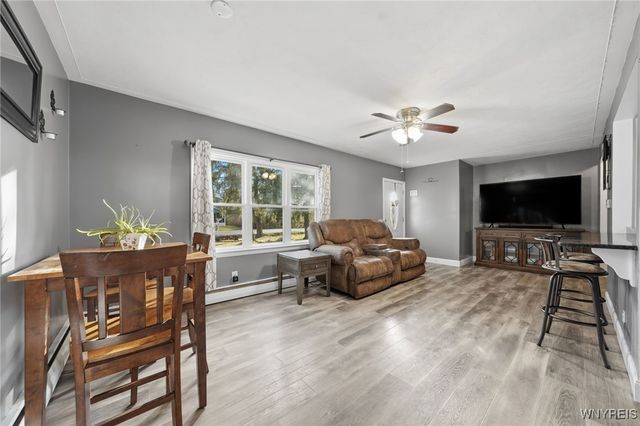 224 Westwood Road, Lancaster, NY 14086