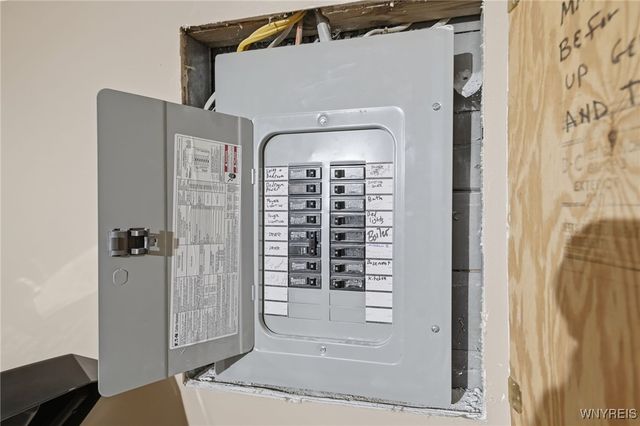 224 Westwood Road, Lancaster, NY 14086