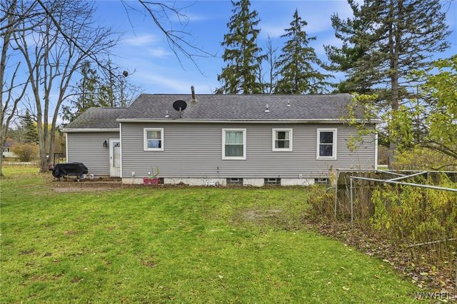 224 Westwood Road, Lancaster, NY 14086