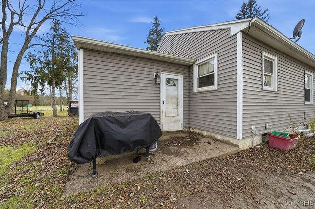 224 Westwood Road, Lancaster, NY 14086