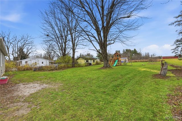 224 Westwood Road, Lancaster, NY 14086