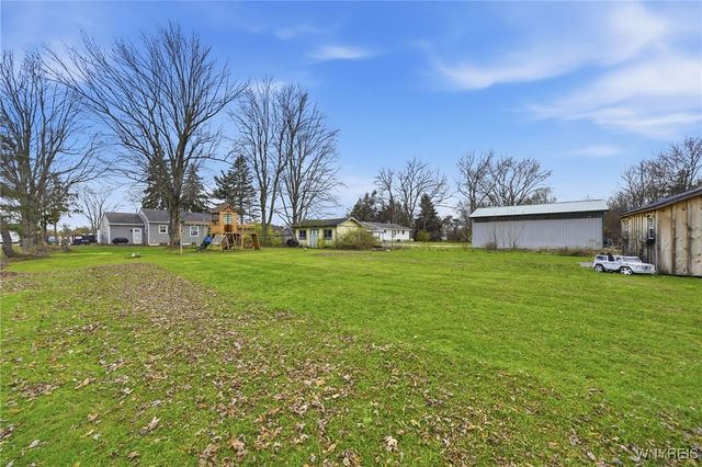 224 Westwood Road, Lancaster, NY 14086