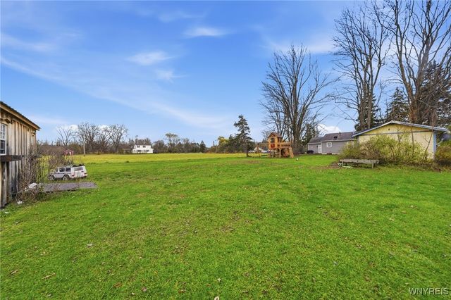 224 Westwood Road, Lancaster, NY 14086