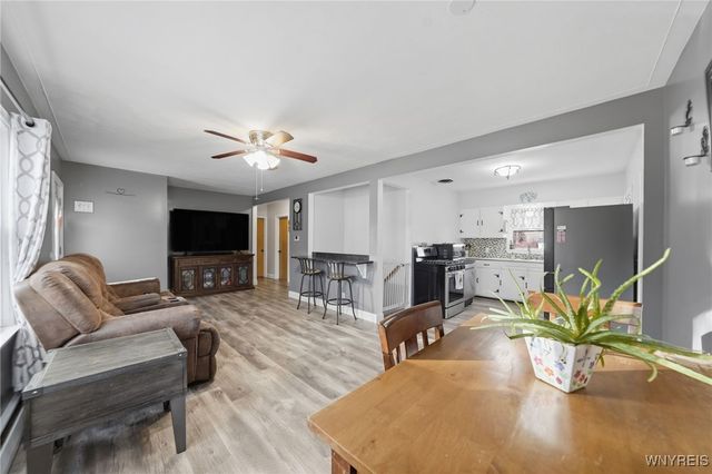 224 Westwood Road, Lancaster, NY 14086