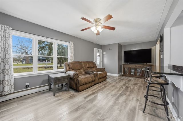 224 Westwood Road, Lancaster, NY 14086